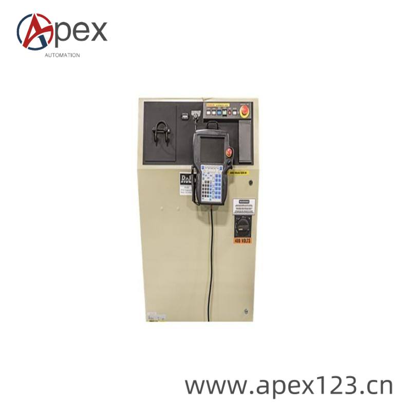 Automation module installation
