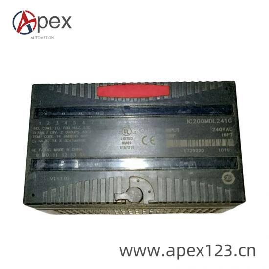 FANUC A860-0302-T001 Installation