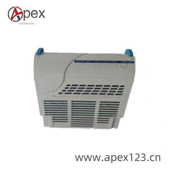 FARLEY 930426 Module