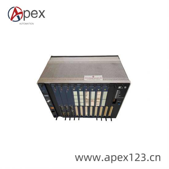 FESTO CPV10-GE-DN3-8 Installation