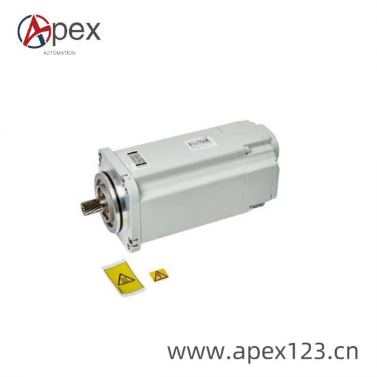 FIFE CORP 534738-001 Industrial Module