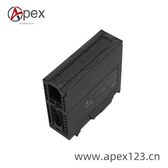 FIFE CORP Module Installation