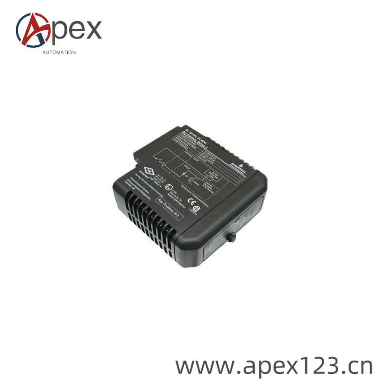 KJ1501X1-BC1 Side Profile