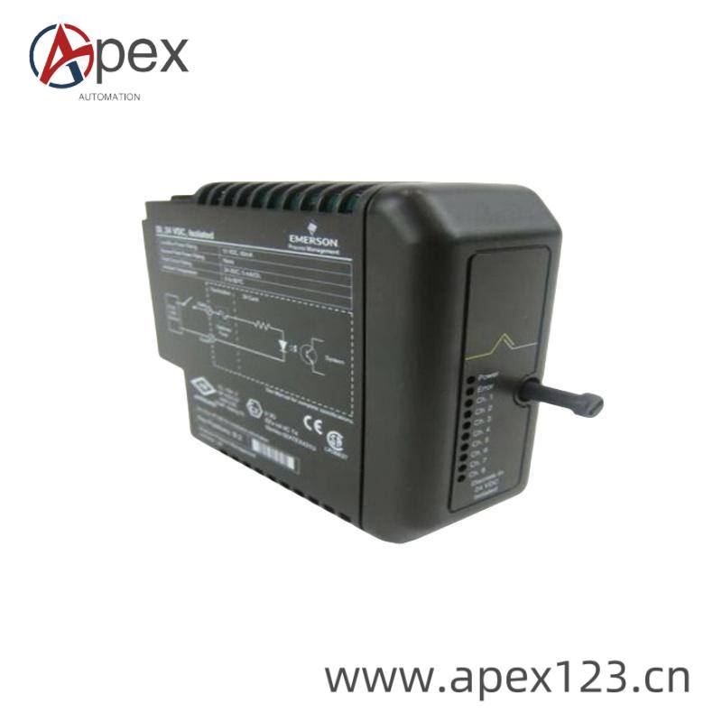 KJ1501X1-BC1 Installation