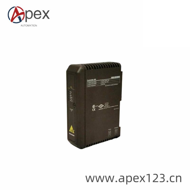 KJ2002X1-BA1 Industrial Application