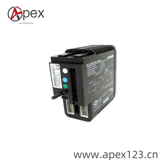 KJ3001X1-BB1 Installation Example