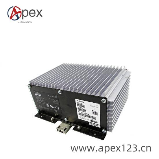 FOXBORO 14A-FR Installation