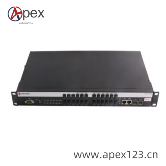 FOXBORO AD908JQ Technical Diagram