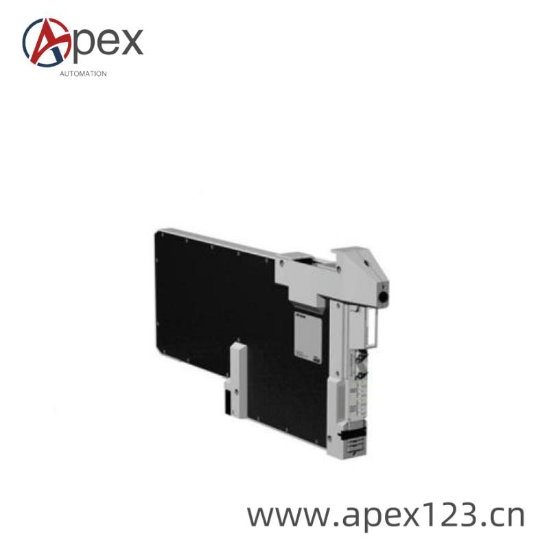 CP30 Installation Diagram