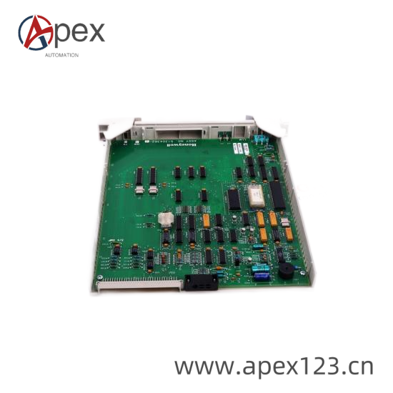 CP30 Industrial Integration