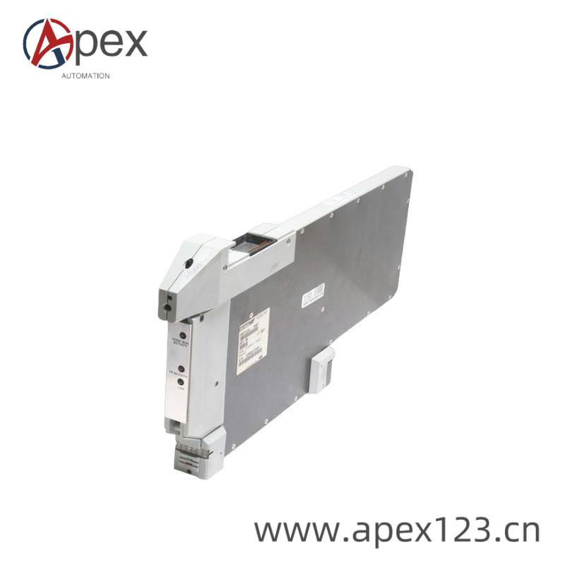 Foxboro DNBT P0971WV Installation