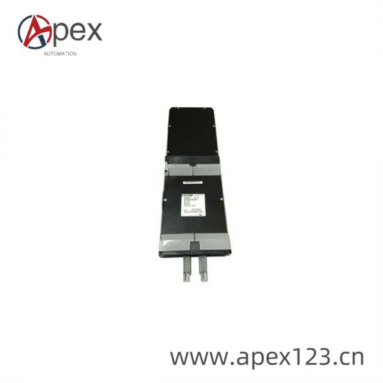 FBM01 Installation Example