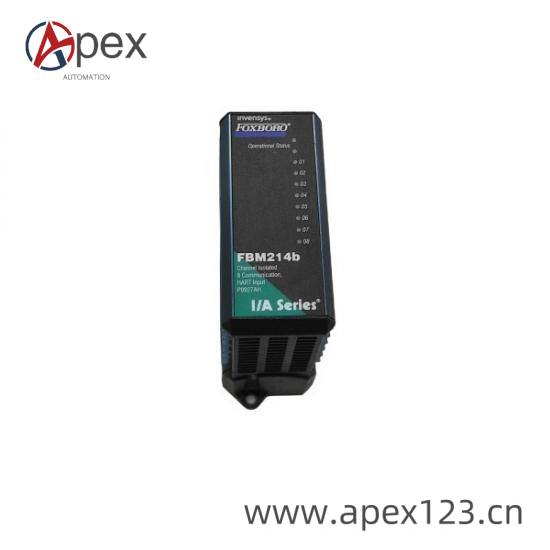H92 Interface