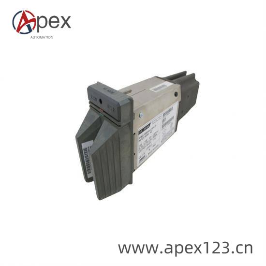 IPM2 Industrial Application