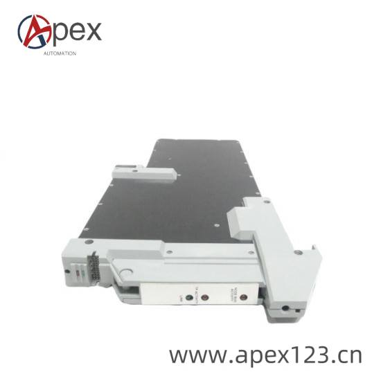 Industrial Installation