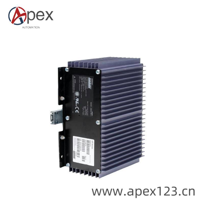 Industrial Application