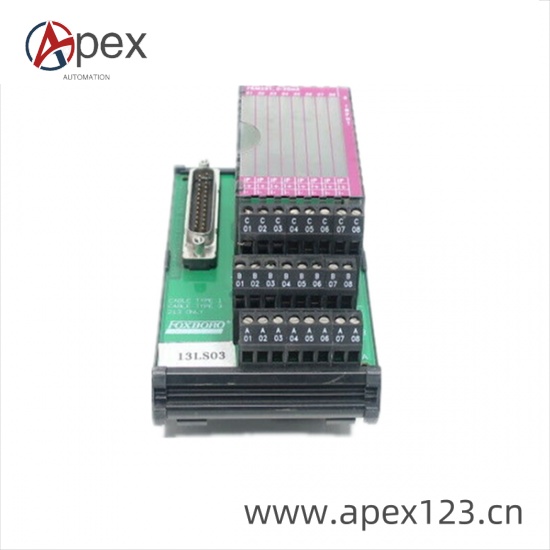 P0916AA Technical Diagram