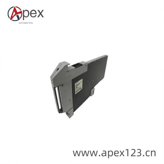 P0916KM in Control Panel