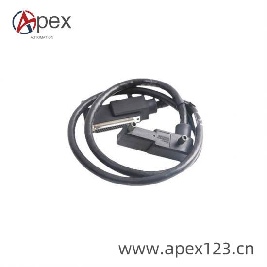 FOXBORO P0916WE Industrial Application