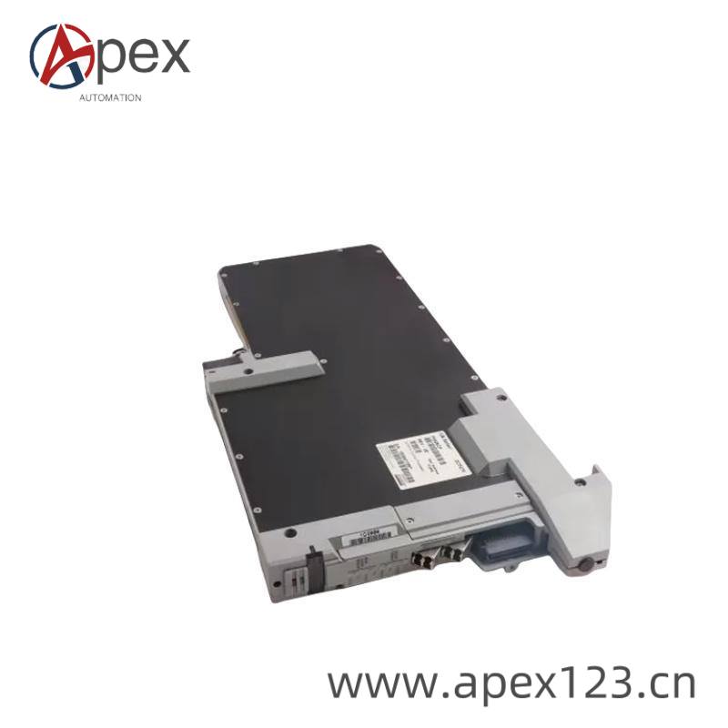P0924AU Industrial Application
