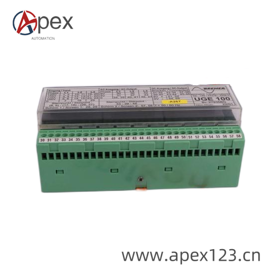 FRCE CPU-30ZBE Installation