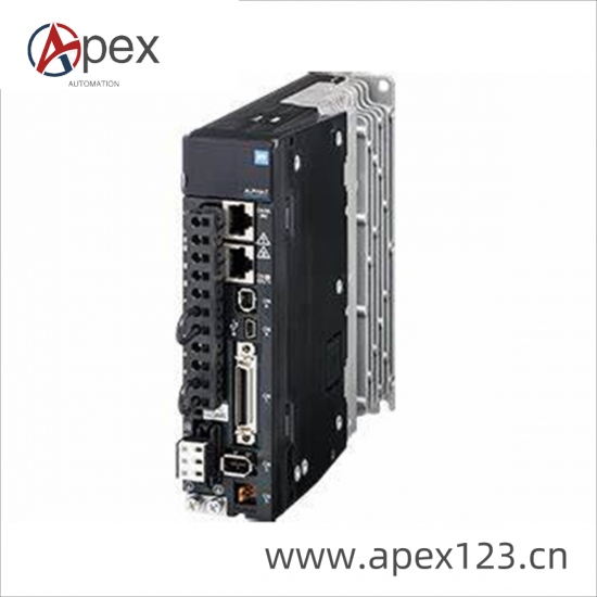 FUJI RPXD2150-1T Front View