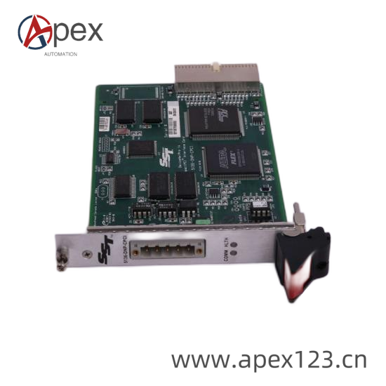 RPXD2150-1T Wiring Diagram