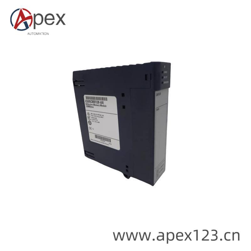 GE 12HGA11J52 Technical Diagram