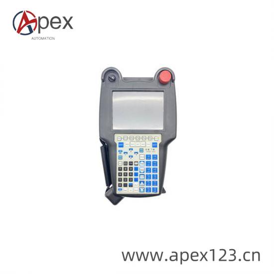 GE 201TI Interface