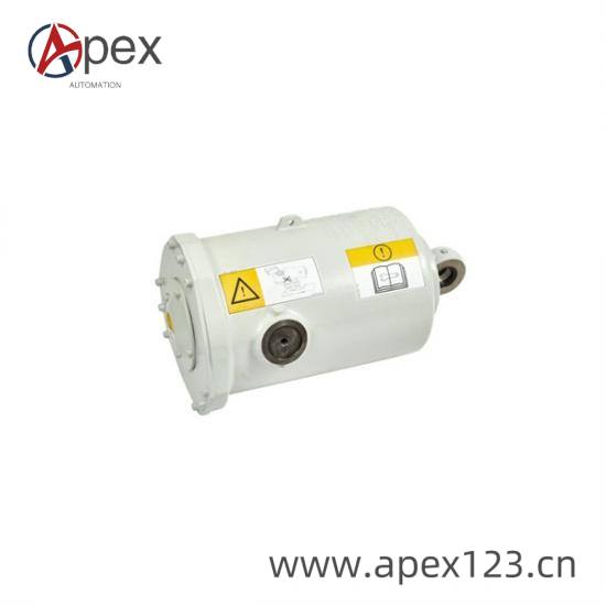 GE 269 PLUS Installation