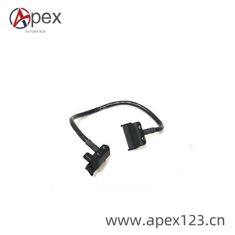 GE 369-A200 Installation