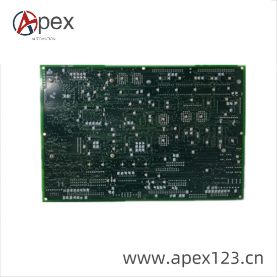 GE 369-HI-0-M-0-0-0 Diagram