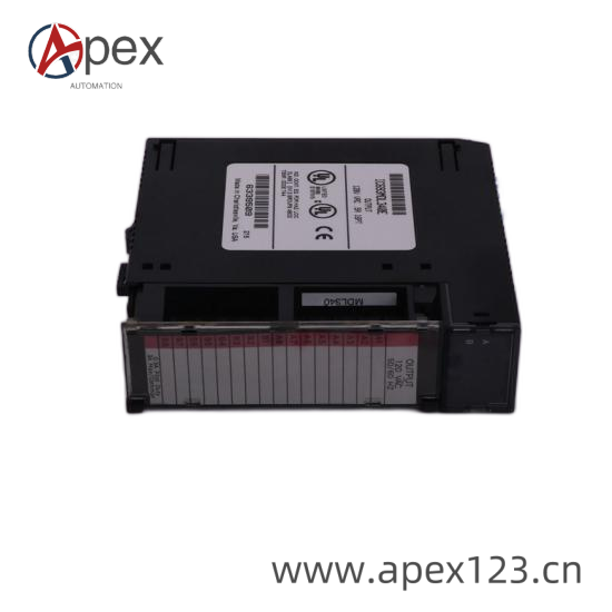 GE 369-HI-0-M-0-E-0 Installation