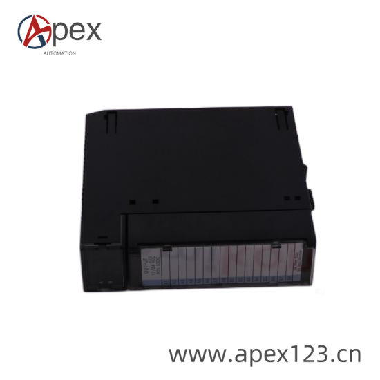 GE 369-HI-R-M-0-0-0-0 Installation