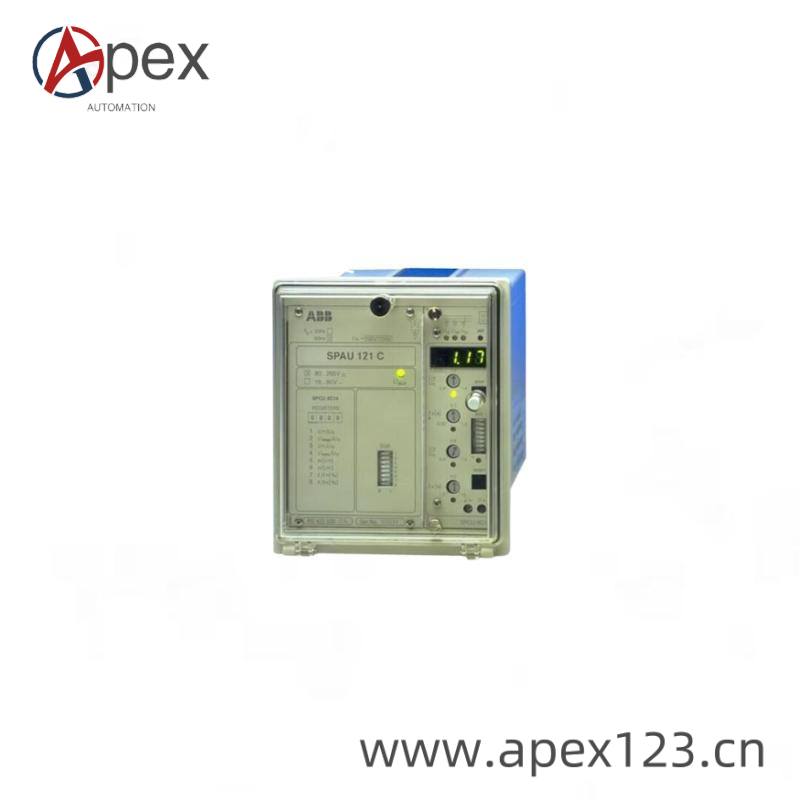 GE 369 Panel installation