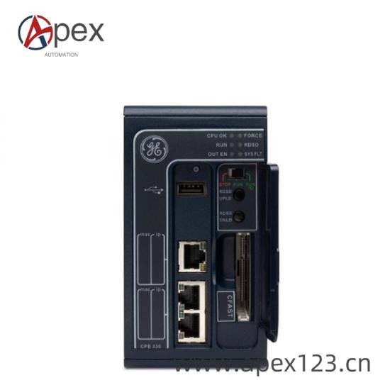 GE Card Installation Diagram
