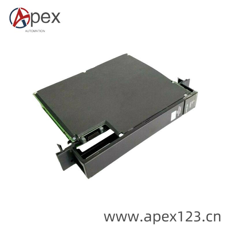 GE Card Connector Details