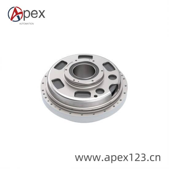 GE 531X303MCPARG1 Side Profile
