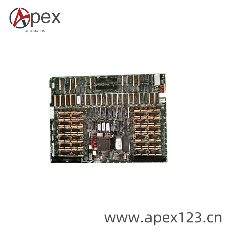 GE 531X304IBDAMG1 Diagram