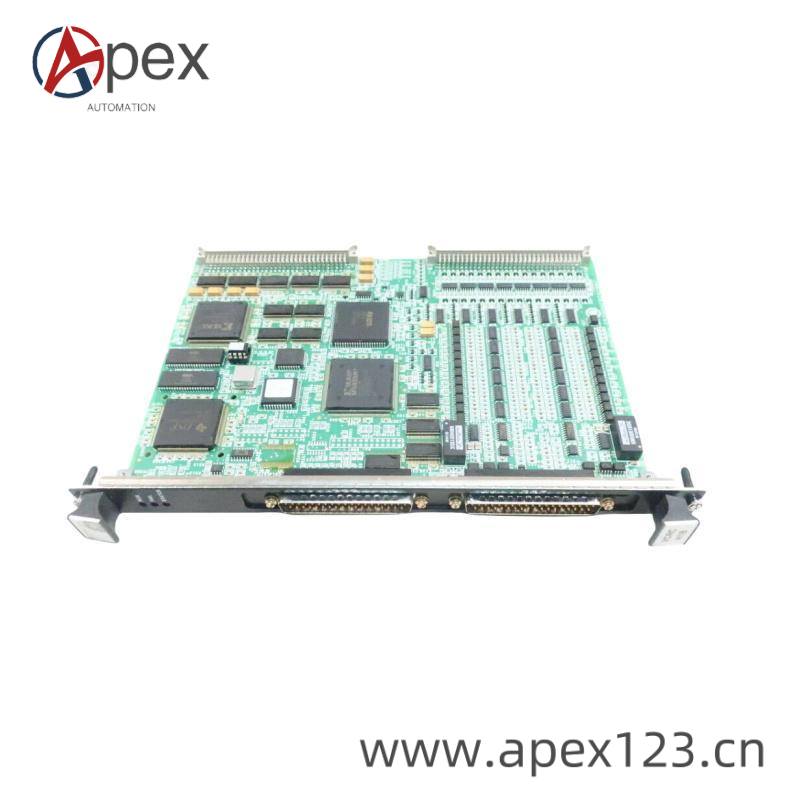 GE 531X304IBDASG1 Front View