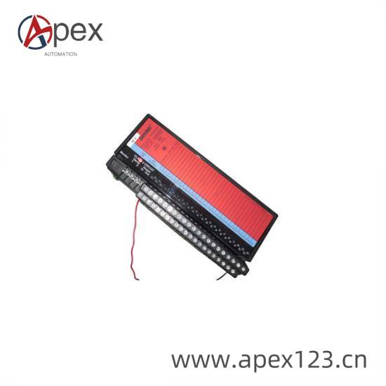 Industrial Installation