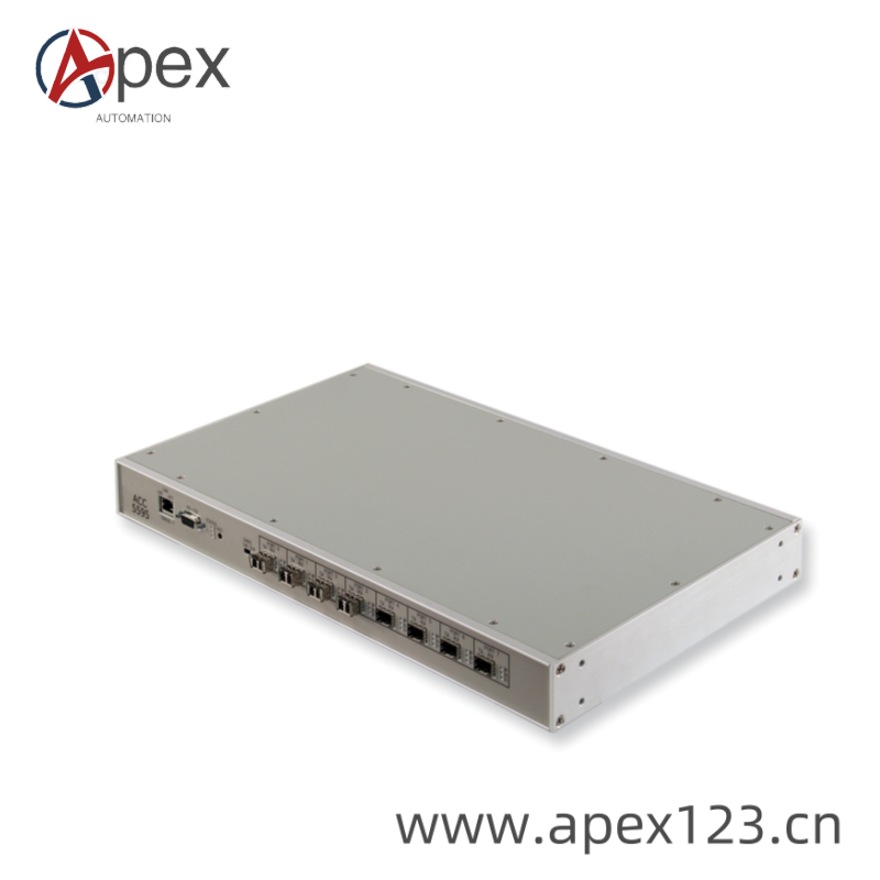 GE 8521-TC-SA Diagram