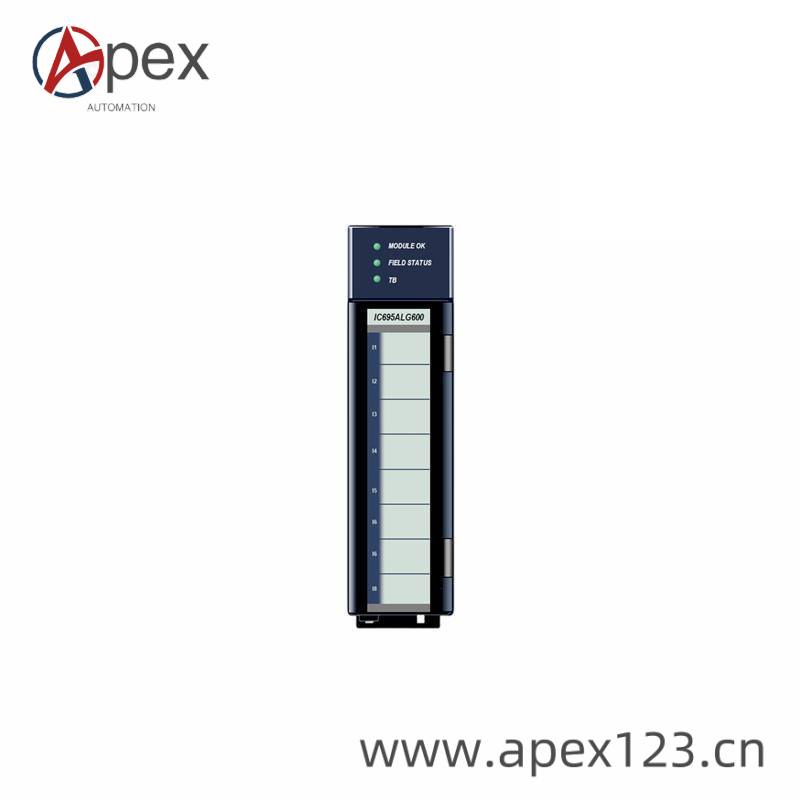 GE 8751-CA-NS Installation