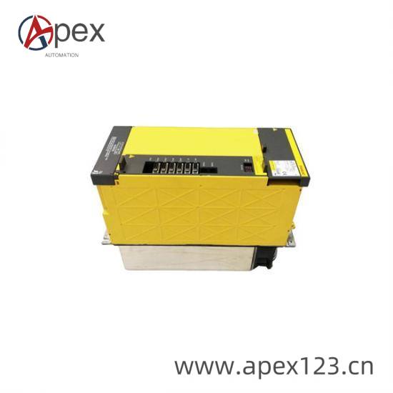 GE 8851-LC-MT Installation