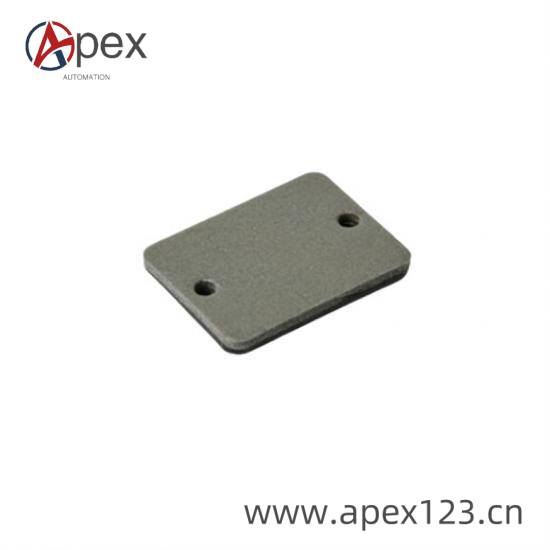 GE 8920-PS-DC installation