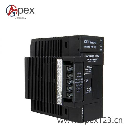 GE CR215GH87 Installation
