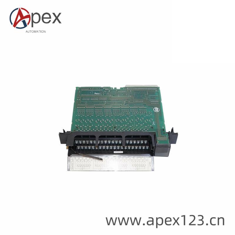 GE CR453CE2HBB Technical Diagram