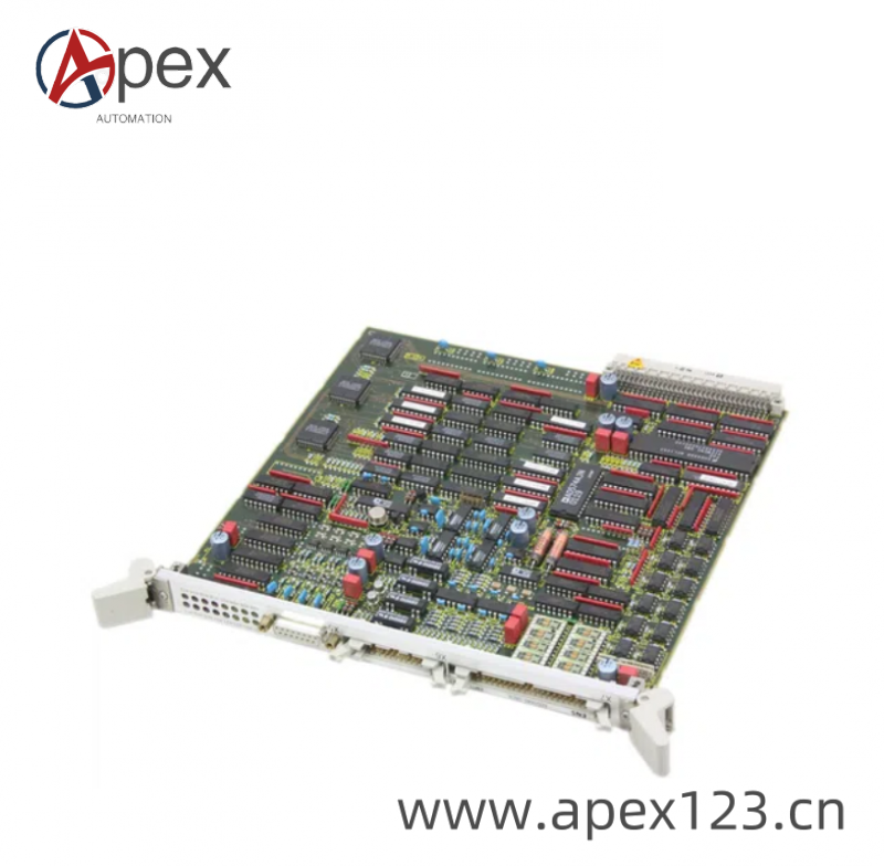 CT11T7F10PN1 16 Technical Diagram