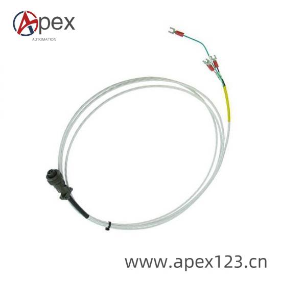 GE CT11T7F10PN1 16 Industrial Module