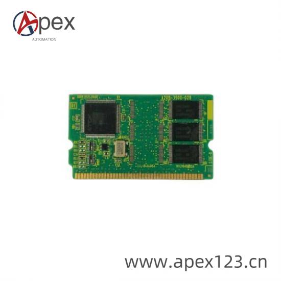 GE CT11T7F10PN1 C1145 Front View